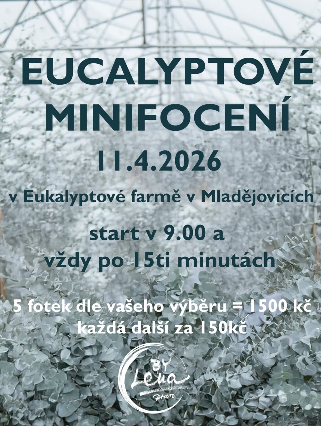 Instagram post from lenkadrapalovafoto. This post is in position 0.