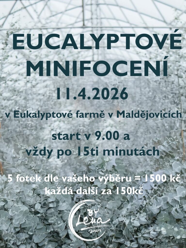 Instagram post from lenkadrapalovafoto. This post is in position 2.