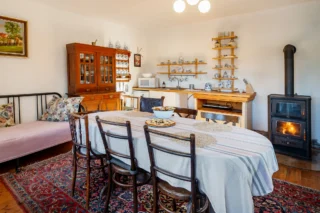 Instagram post from lenkadrapalovafoto. This post is in position 5.